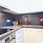 Lägenhet Charming 7 By Homeful Homes Lisboa