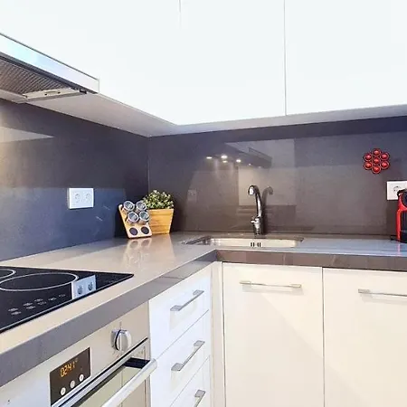 Apartman Charming 7 By Homeful Homes Lisboa