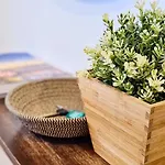 Charming 7 By Homeful Homes Apartamento Lisboa