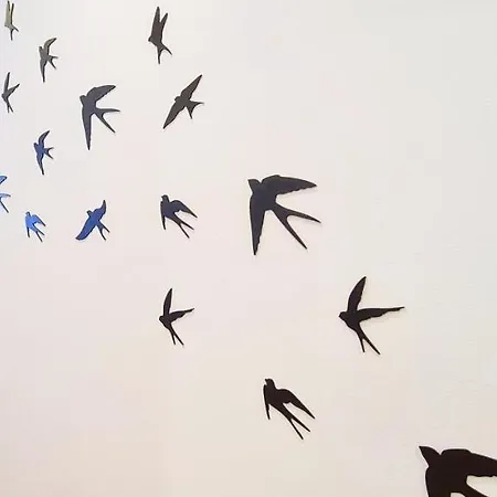 Charming 7 By Homeful Homes Apartment Lisbon