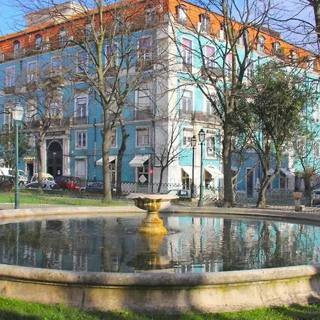 Charming 7 By Homeful Homes