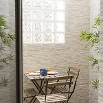 Charming 7 By Homeful Homes *