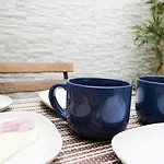 Charming 7 By Homeful Homes Lissabon