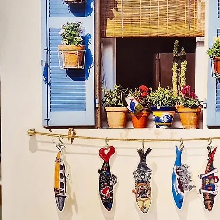 Charming 7 By Homeful Homes *