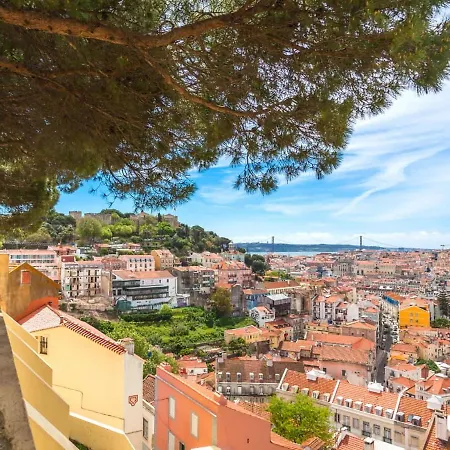 Charming 7 By Homeful Homes