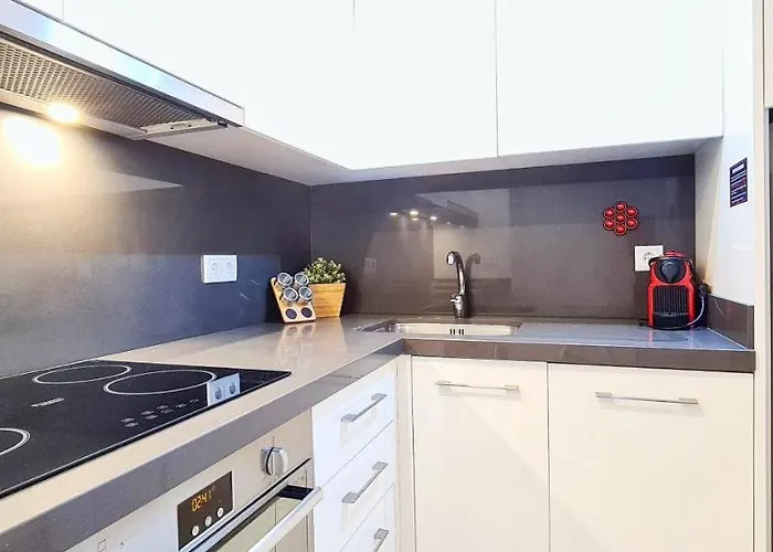 Lejlighed Charming 7 By Homeful Homes Lisboa